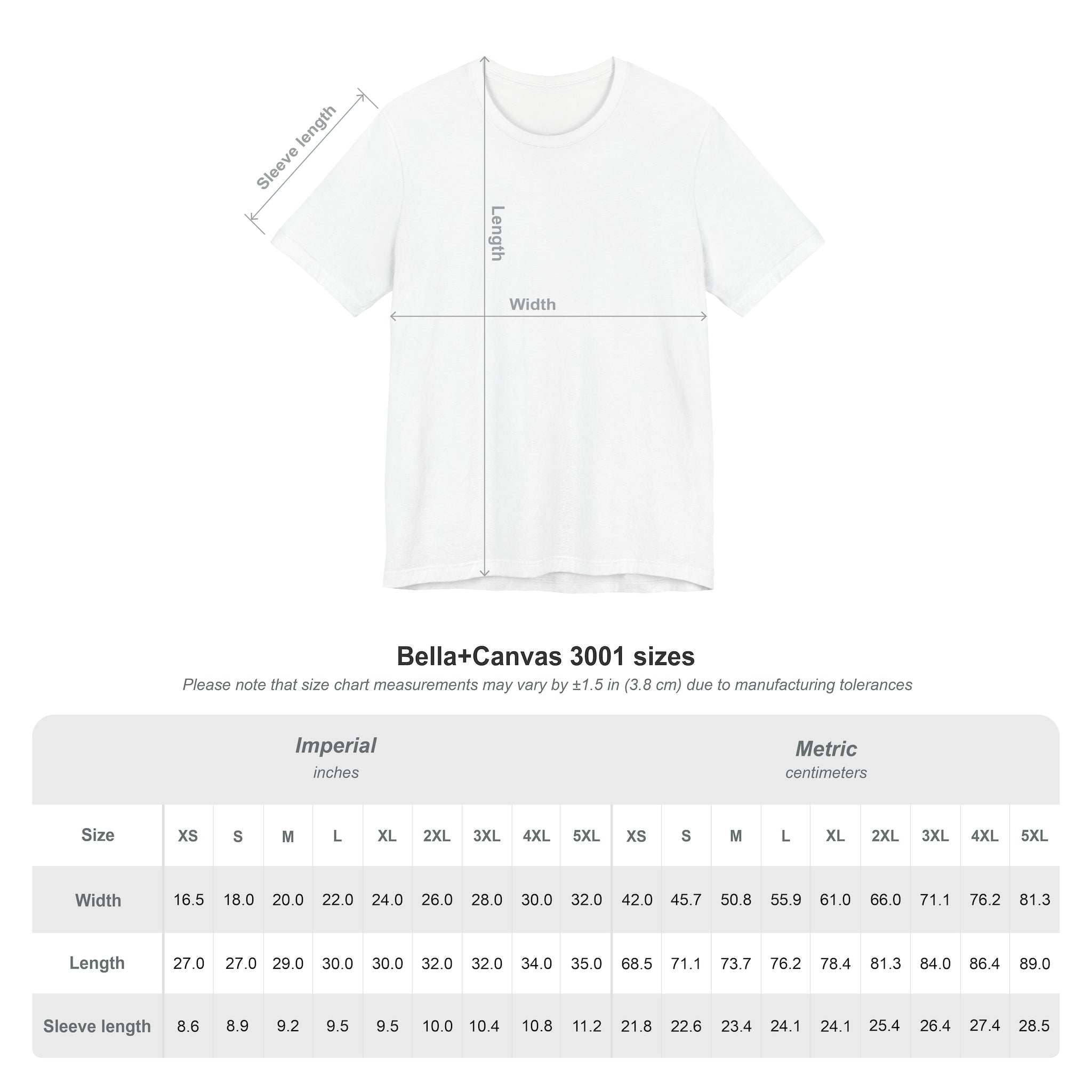 Murse Skeleton Nurse Graphic Tee — Back Print | Male Nurse Gift